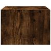 Produktminiatyrbild 8 av 14