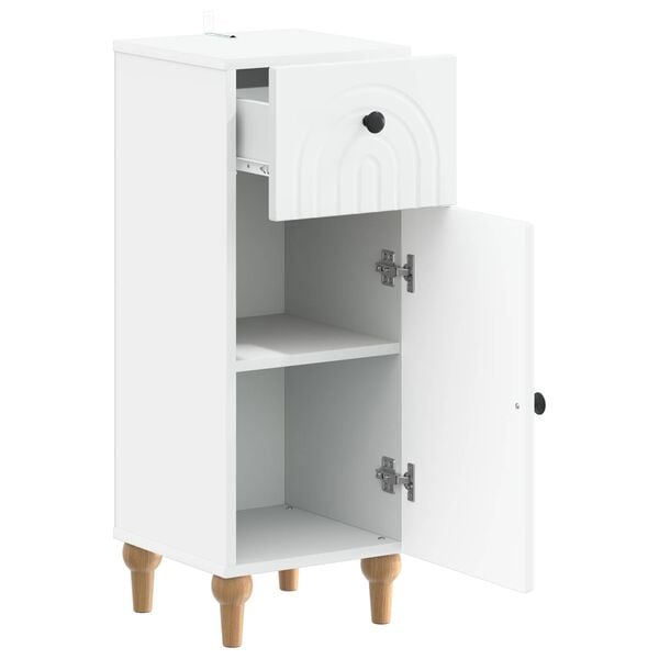 Visar produktbild 3 av 10