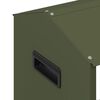 Produktminiatyrbild 7 av 10