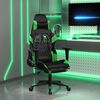 Produktminiatyrbild 2 av 13