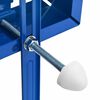 Produktminiatyrbild 8 av 10