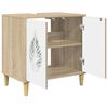 Produktminiatyrbild 3 av 11