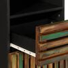Produktminiatyrbild 10 av 16