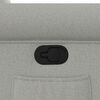 Produktminiatyrbild 12 av 15