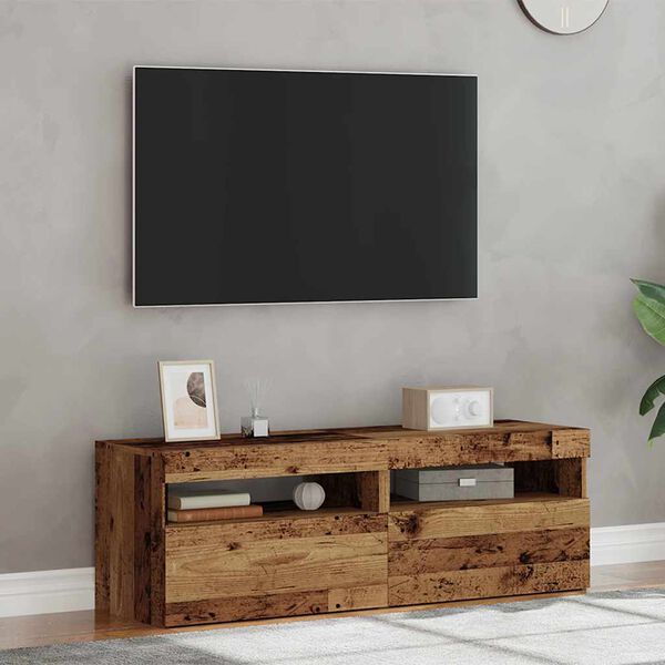 Visar produktbild 4 av 15