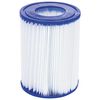 Produktminiatyrbild 4 av 5