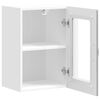 Produktminiatyrbild 10 av 14