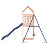 Produktminiatyrbild 6 av 11