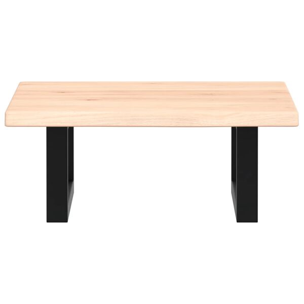 Visar produktbild 4 av 11