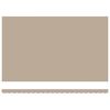 Produktminiatyrbild 6 av 12