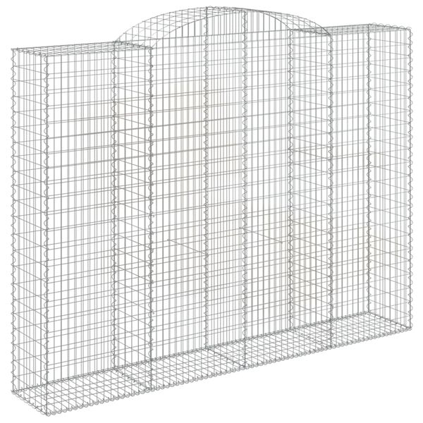 Visar produktbild 3 av 6