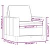 Produktminiatyrbild 8 av 8