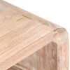 Produktminiatyrbild 10 av 13