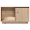 Produktminiatyrbild 4 av 11