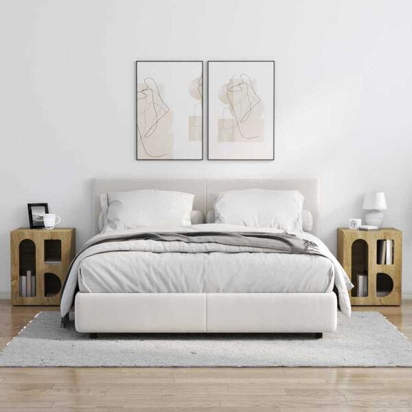 Visar produktbild 4 av 12