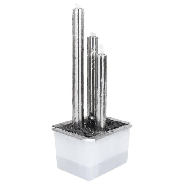 Visar produktbild 4 av 13