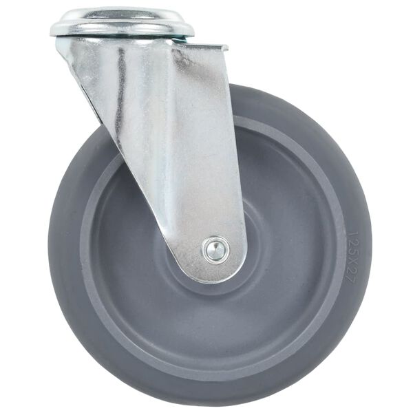 Visar produktbild 4 av 7