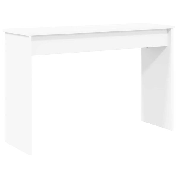 Visar produktbild 1 av 11