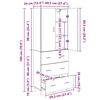 Produktminiatyrbild 14 av 15