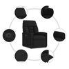 Produktminiatyrbild 13 av 15