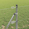 Produktminiatyrbild 4 av 17
