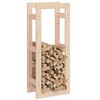 Produktminiatyrbild 4 av 8