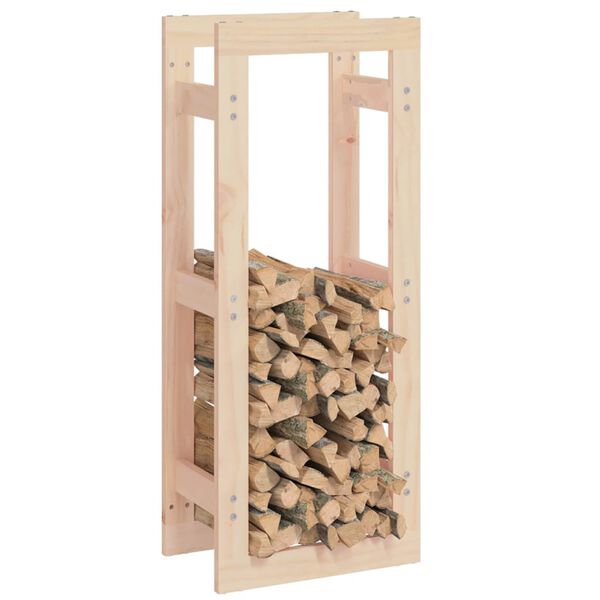 Visar produktbild 4 av 8