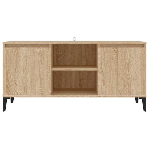 Visar produktbild 4 av 10