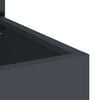 Produktminiatyrbild 8 av 11
