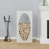 Produktminiatyrbild 3 av 11