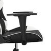 Produktminiatyrbild 9 av 12