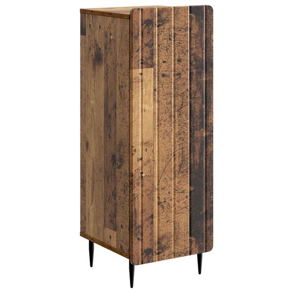 Visar produktbild 1 av 11