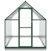 Produktminiatyrbild 3 av 11