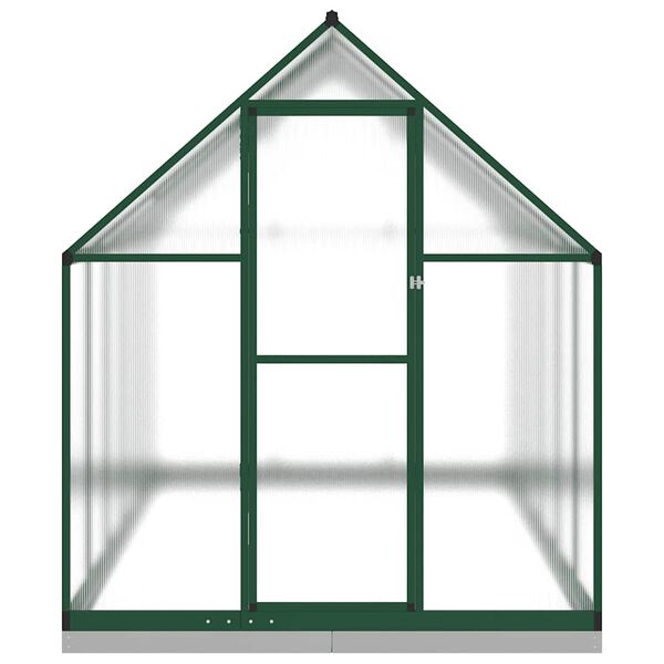 Visar produktbild 3 av 11