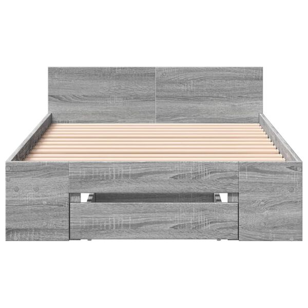 Visar produktbild 4 av 10