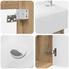 Produktminiatyrbild 8 av 11