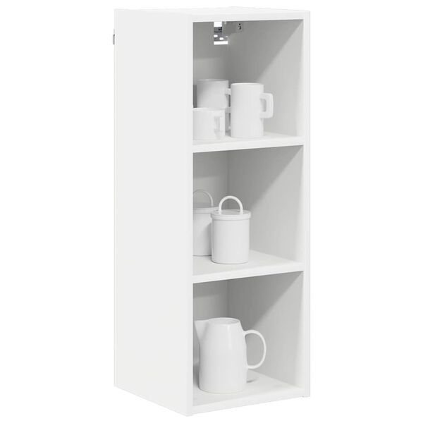 Visar produktbild 3 av 12