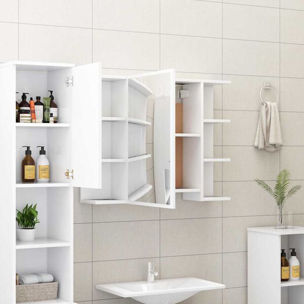 Visar produktbild 4 av 20