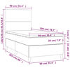 Produktminiatyrbild 16 av 16