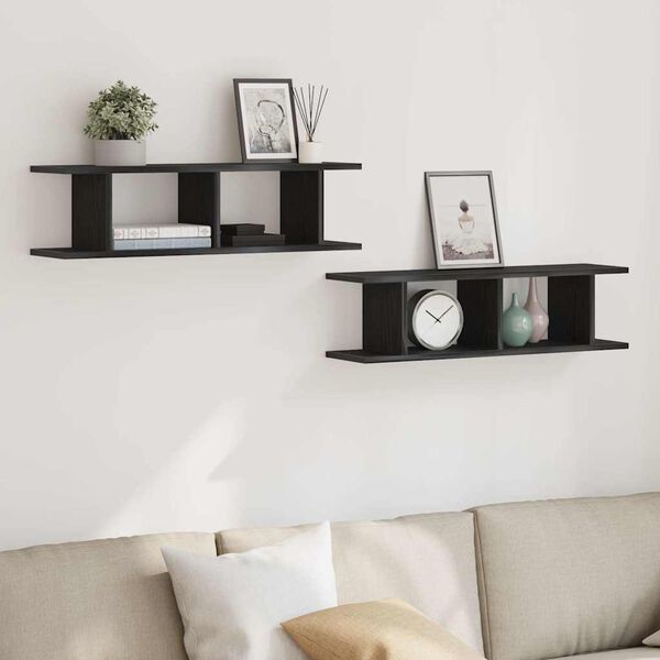 Visar produktbild 2 av 11