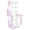 Produktminiatyrbild 15 av 16