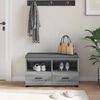 Produktminiatyrbild 4 av 13