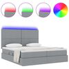 Produktminiatyrbild 4 av 19