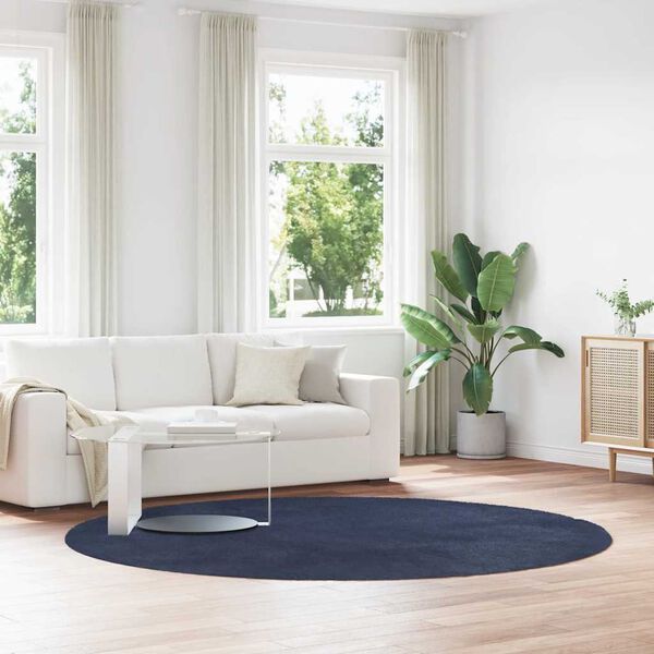 Visar produktbild 2 av 10