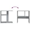 Produktminiatyrbild 8 av 11