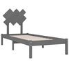 Produktminiatyrbild 4 av 6