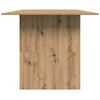 Produktminiatyrbild 6 av 10