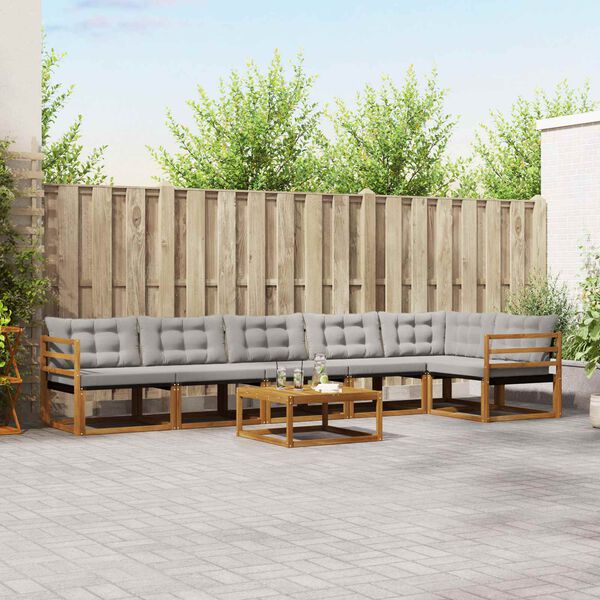 Visar produktbild 2 av 16