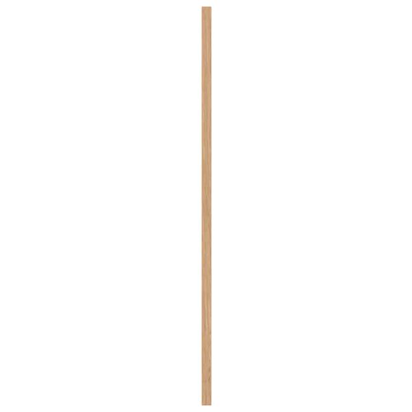 Visar produktbild 4 av 7