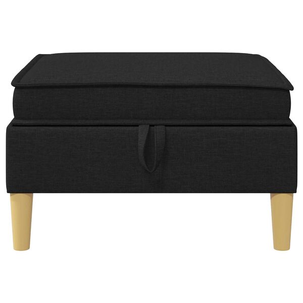 Visar produktbild 4 av 11